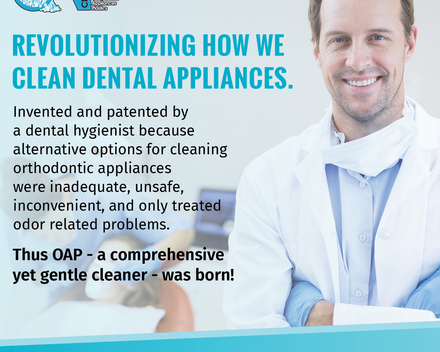 How an improved Lifestyle can Improve your Dental Health!