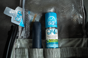 OAP Cleaner Foamer 45 Day Bottle