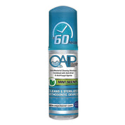 OAP Cleaner Foamer 45 Day Bottle