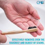 OAP Deep Clean Gel